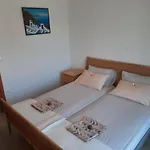 Appartement Olga's Appartments Ouranoupoli